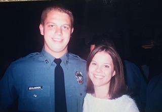 www.policedefense.org