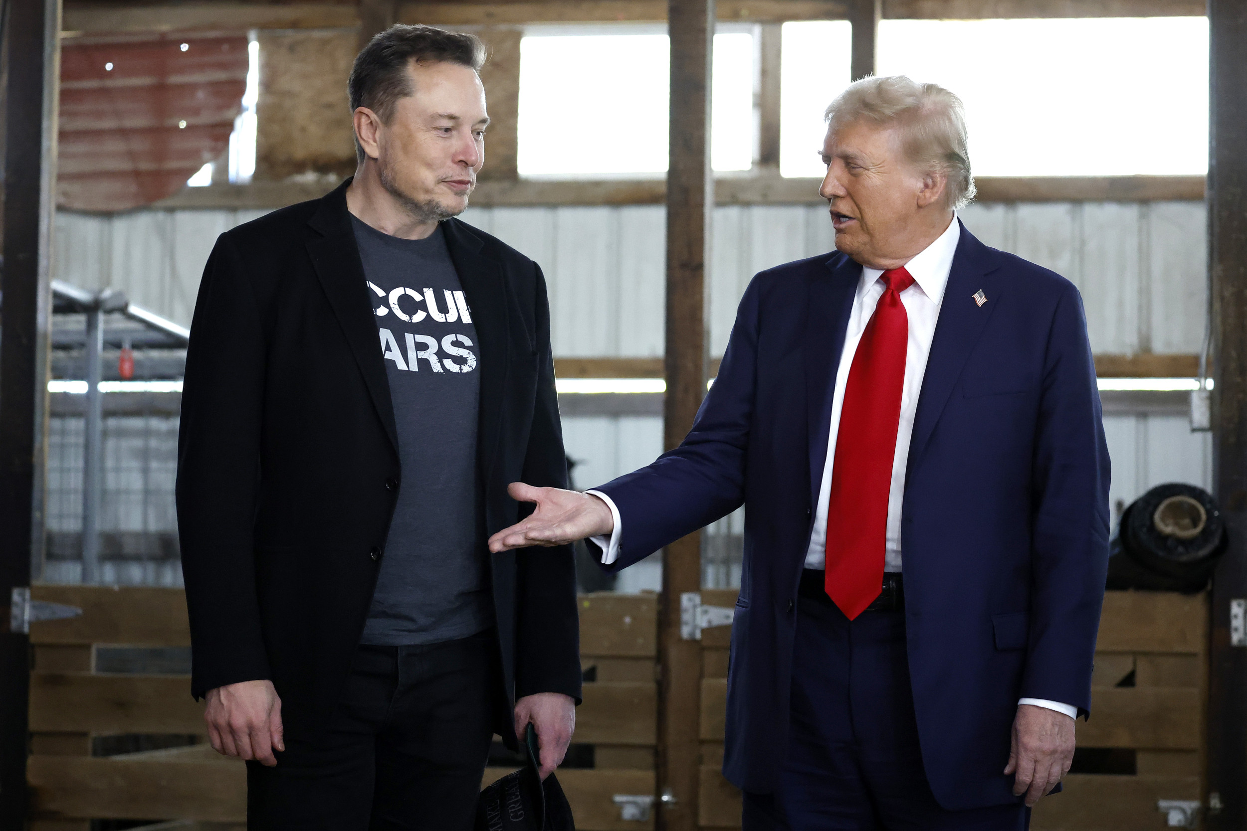 www.newsweek.com