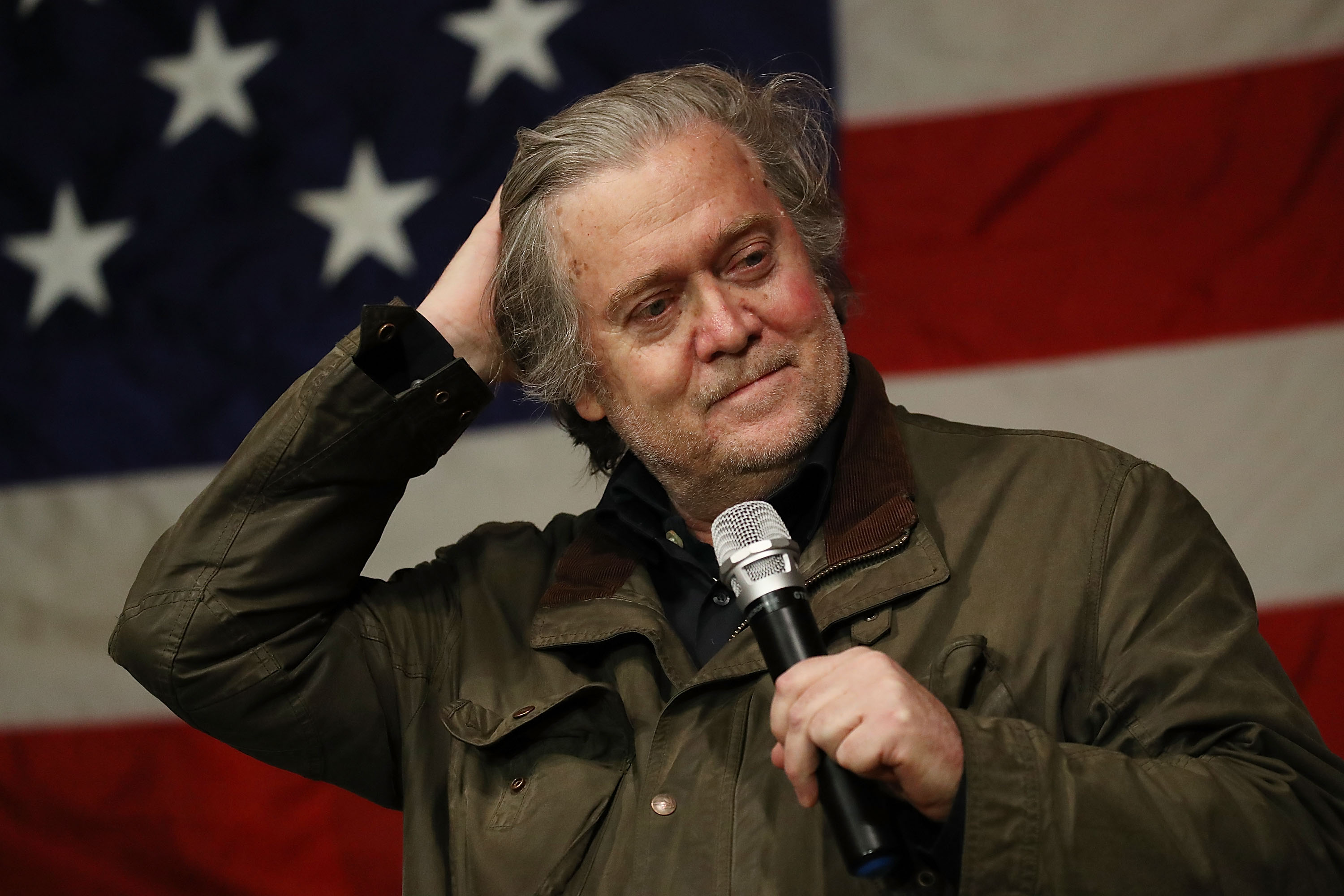 www.newsweek.com