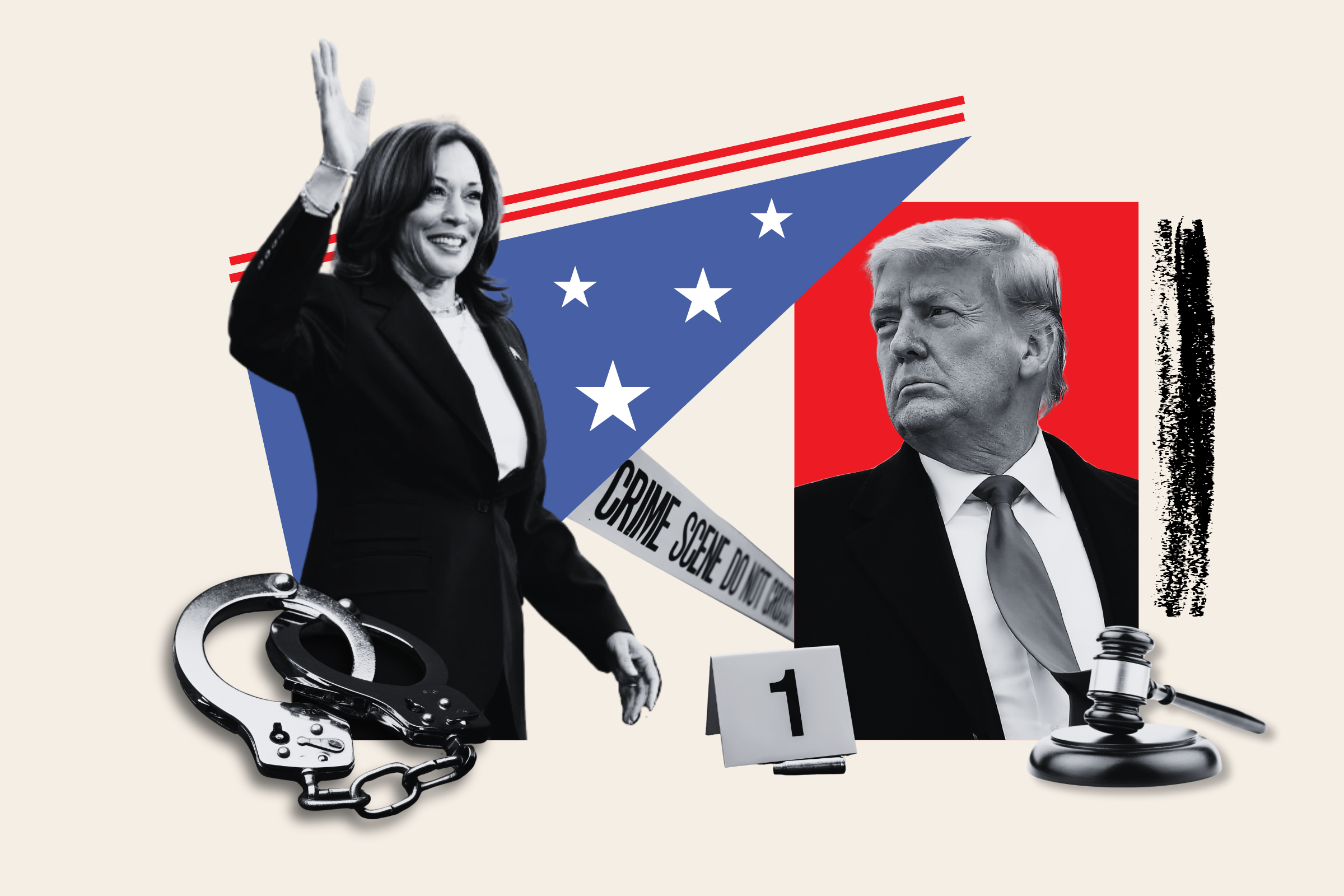 www.newsweek.com