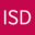 www.isdglobal.org