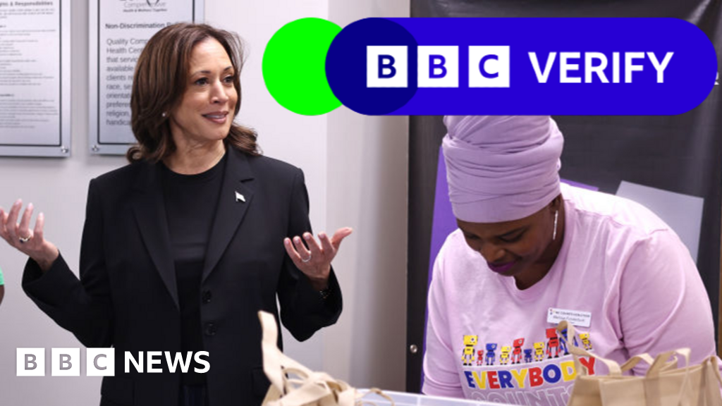 www.bbc.com