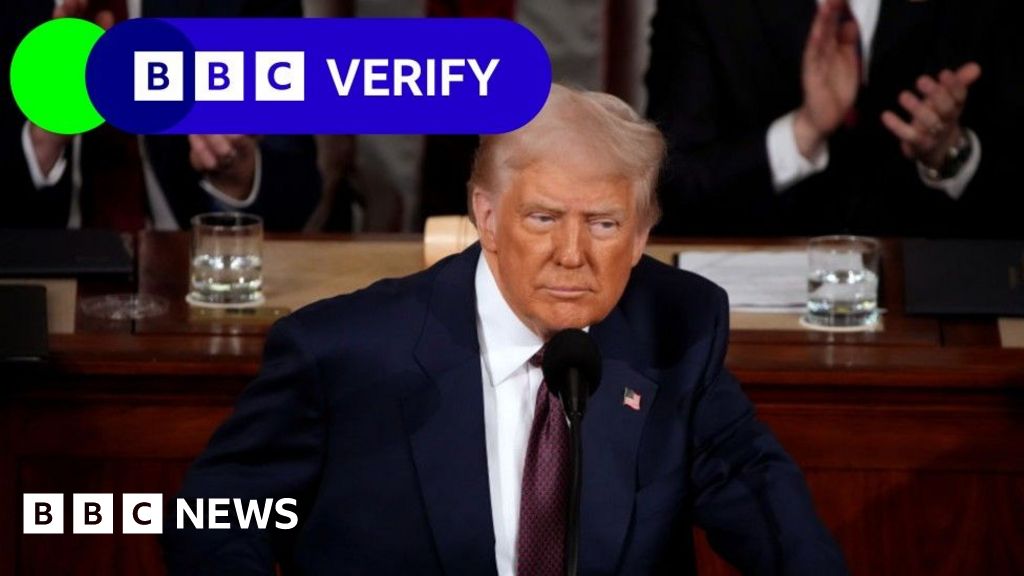 www.bbc.com