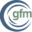 goodfaithmedia.org