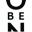 onbeing.org