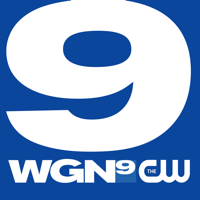 WGN-TV Chicago/