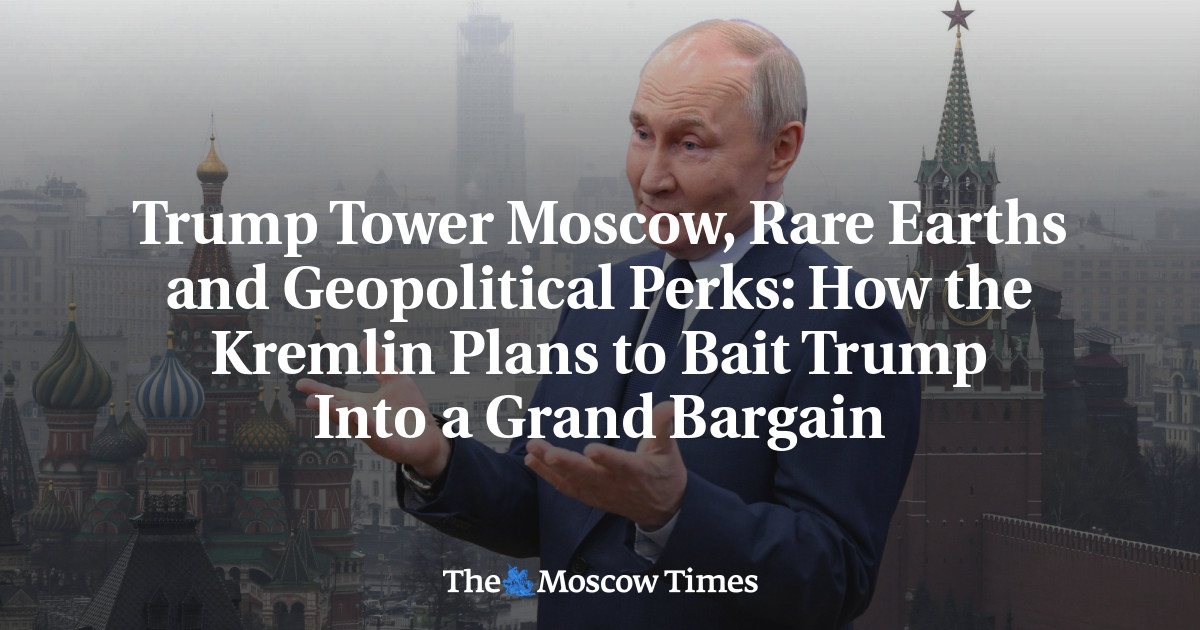 www.themoscowtimes.com
