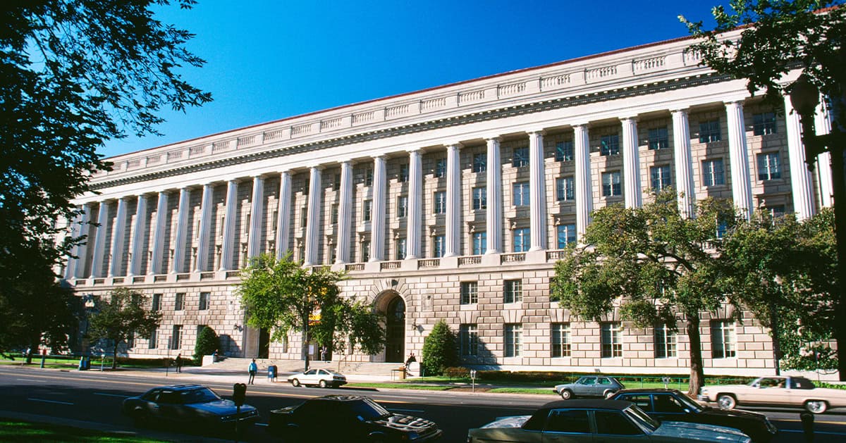 www.pgpf.org