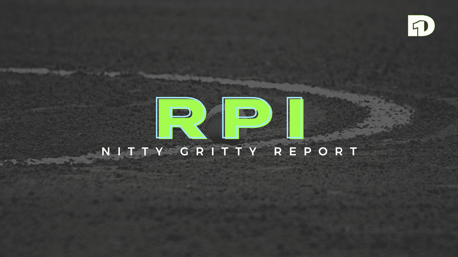 d1softball.com