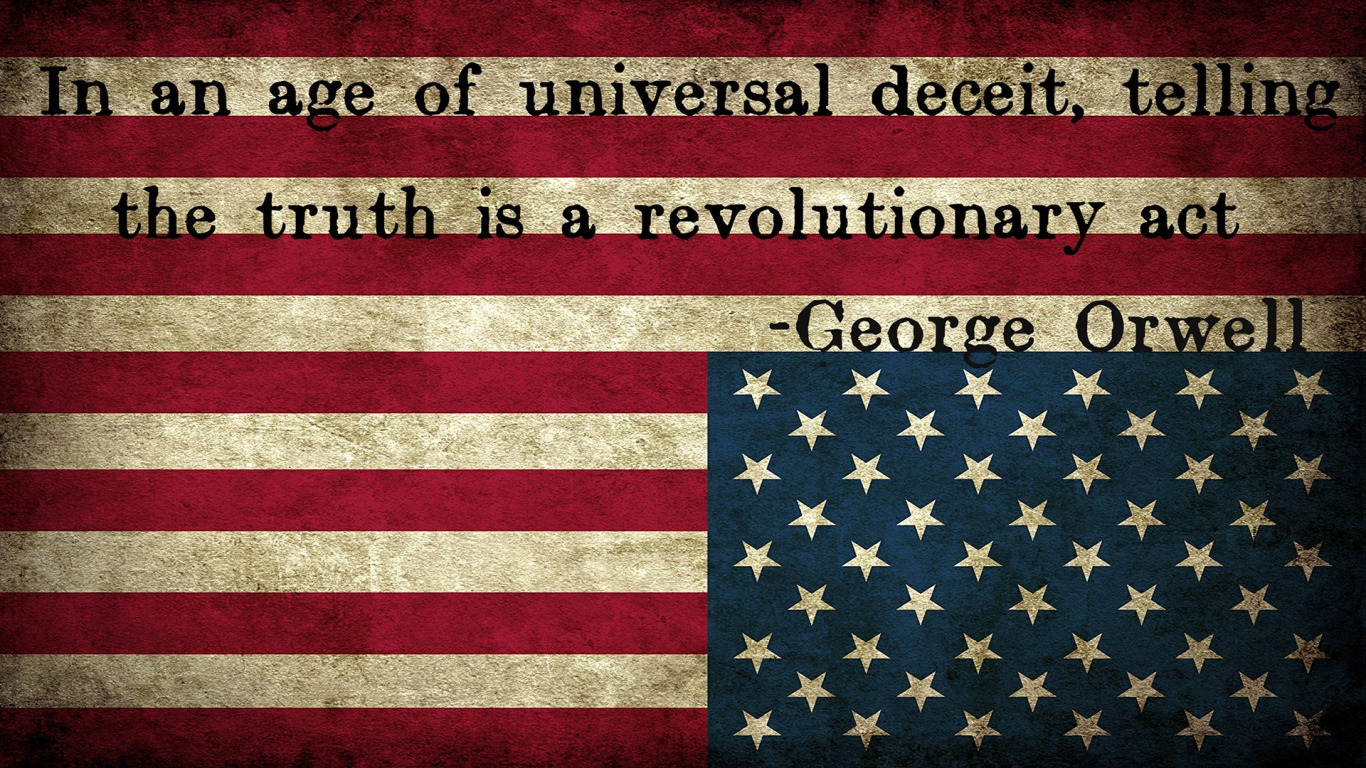 flag-usa-america-george.jpg