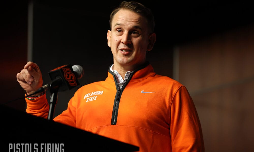 pistolsfiringblog.com