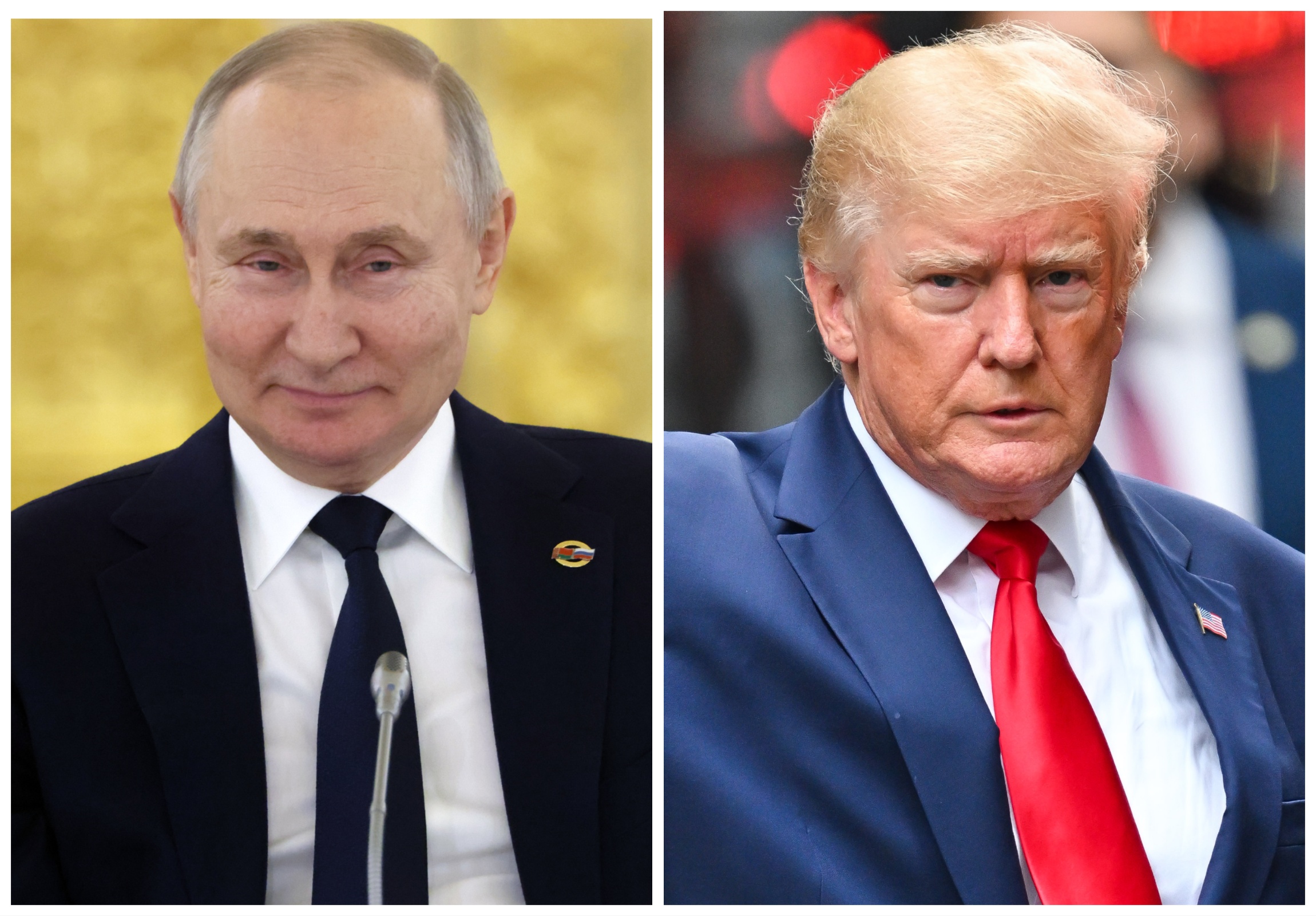 www.newsweek.com