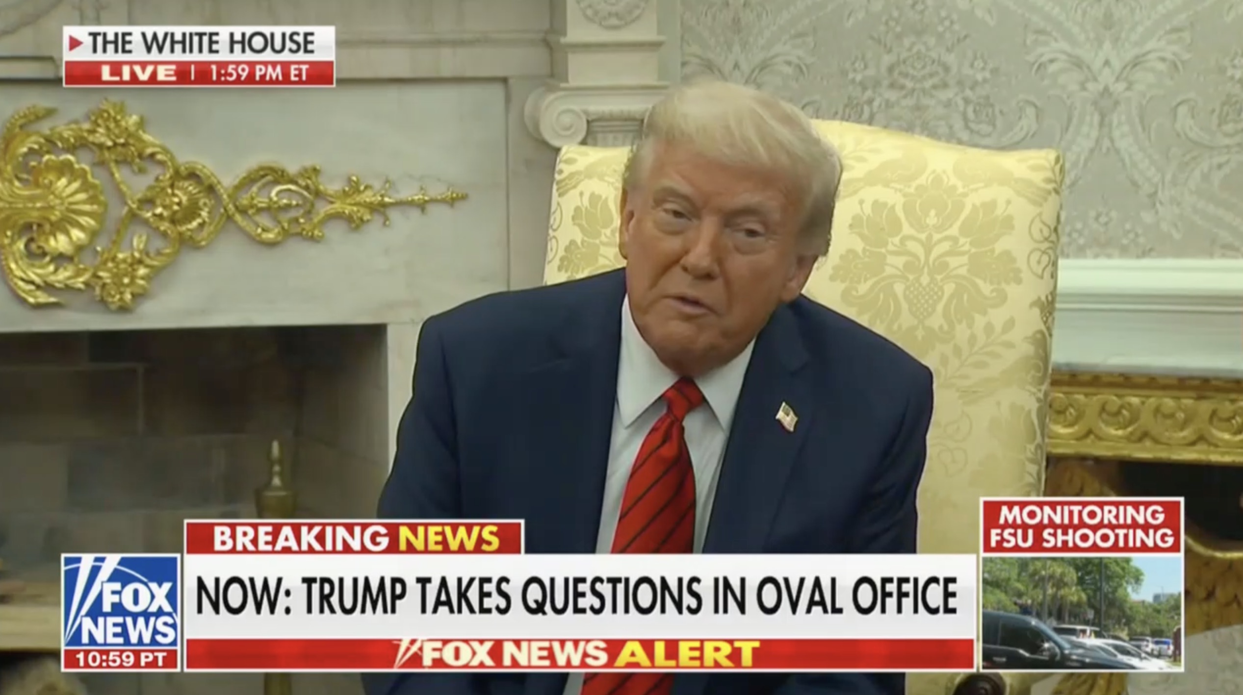 www.mediaite.com