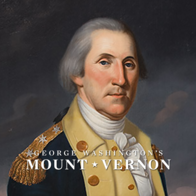 www.mountvernon.org