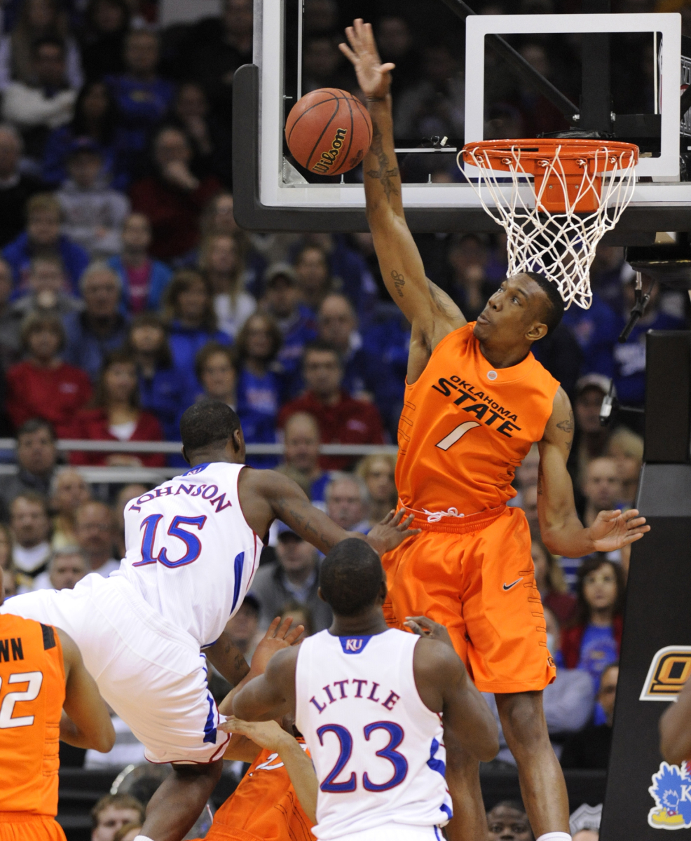 basketnews.com