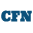collegefootballnews.com
