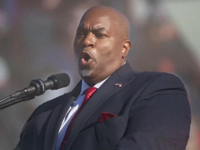 www.wral.com