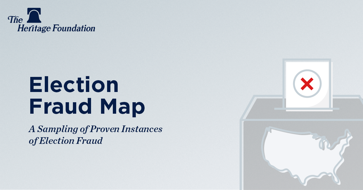 electionfraud.heritage.org