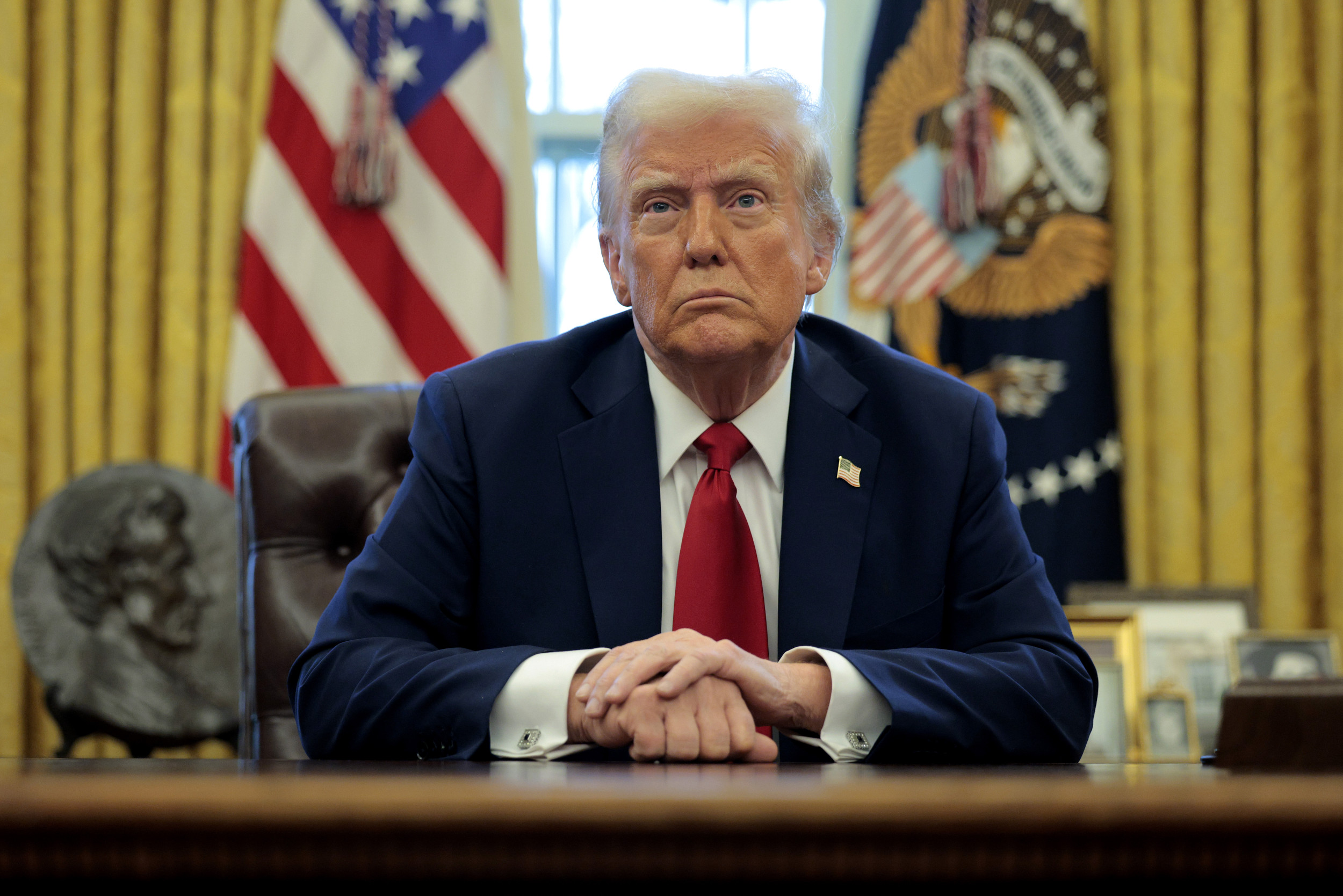 www.newsweek.com