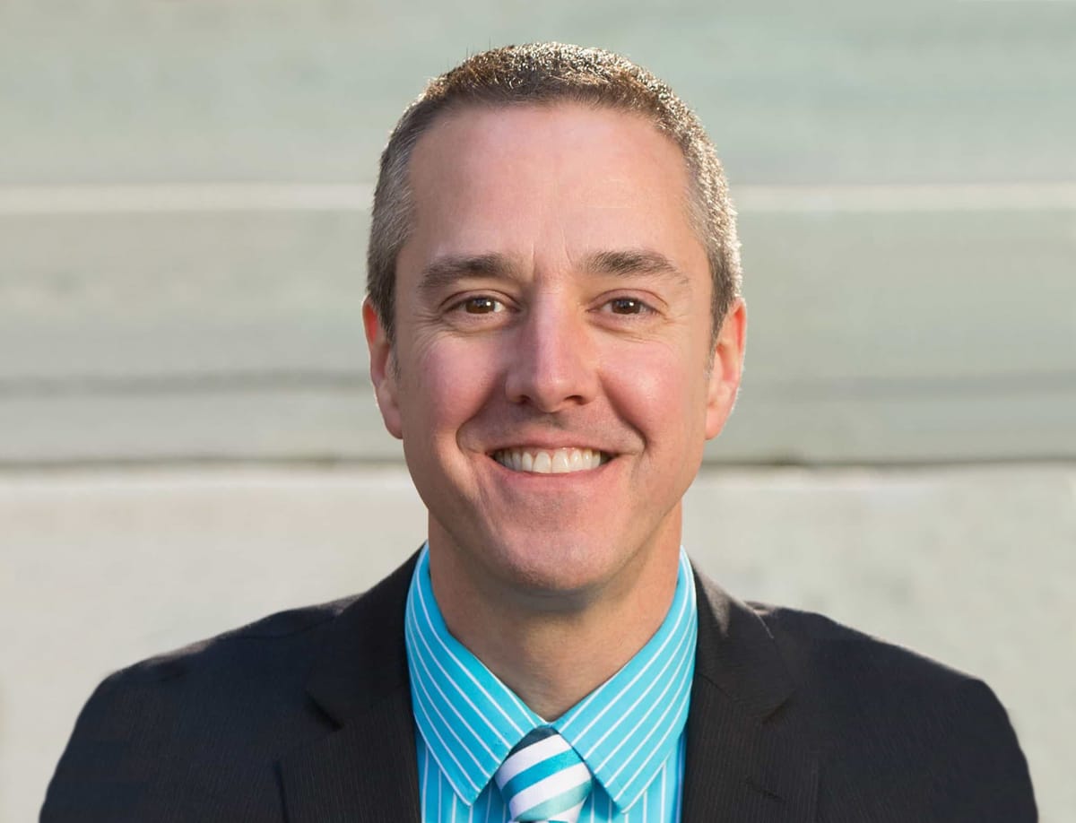 www.chrispalmermd.com