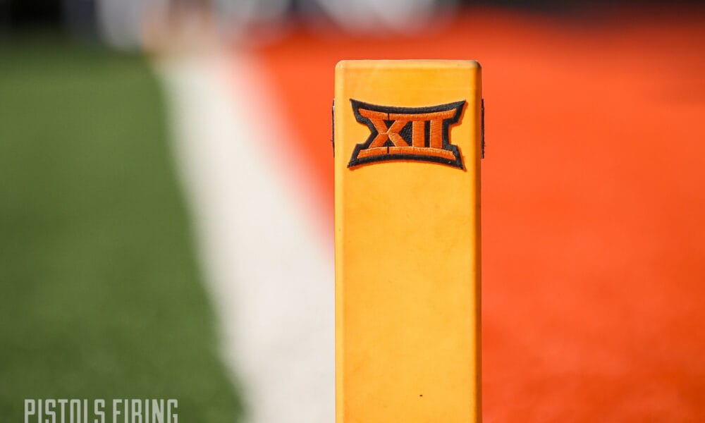 pistolsfiringblog.com