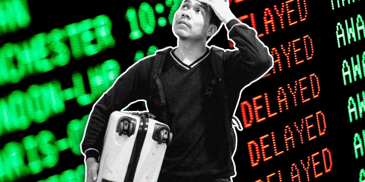 www.marketwatch.com