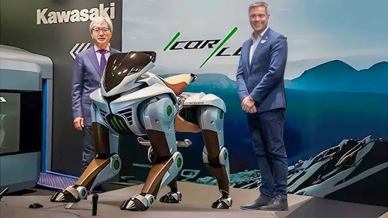 roboticsandautomationnews.com
