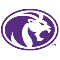 roarlions.com