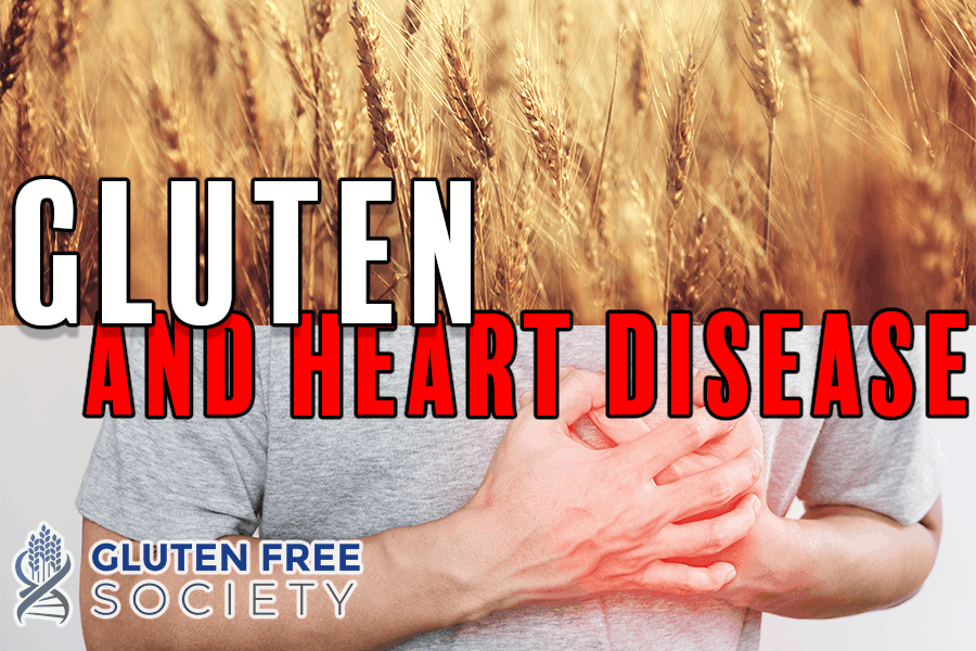 www.glutenfreesociety.org