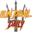 sundevildaily.com