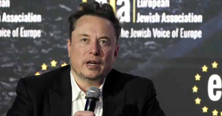 www.mediaite.com
