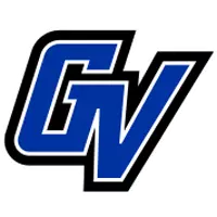 gvsulakers.com