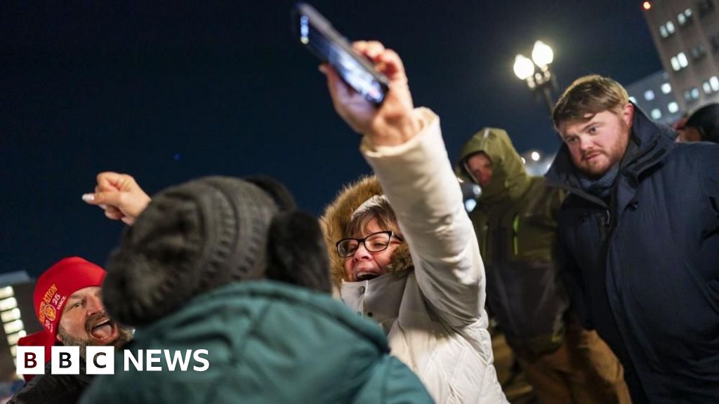 www.bbc.com