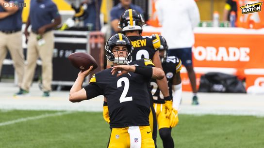 www.steelernation.com