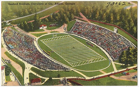 450px-Sanford_Stadium%2C_University_of_Ga._Athens%2C_Georgia_%288343896302%29.jpg