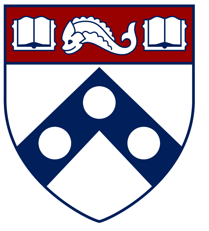 budgetmodel.wharton.upenn.edu