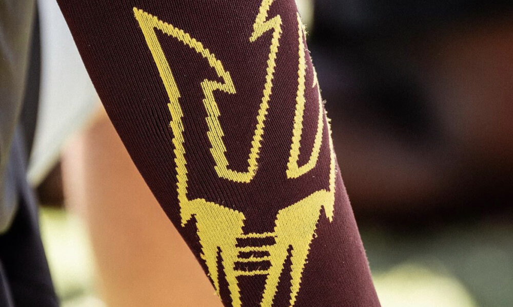 sundevildaily.com