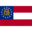 www.ossoff.senate.gov