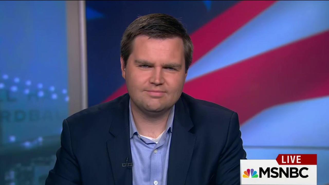 www.mediaite.com