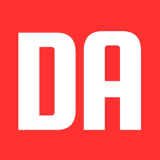 thedailyadda.com