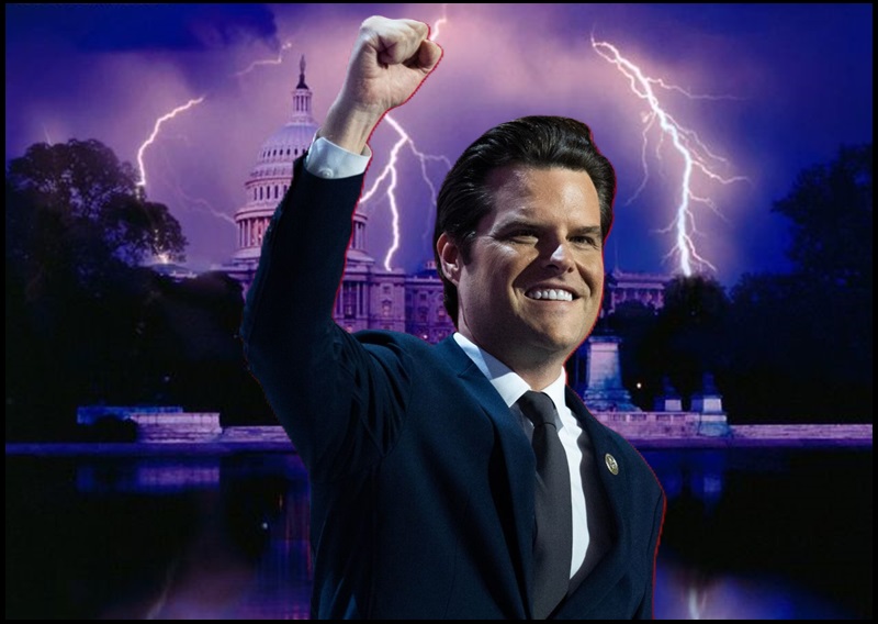 theconservativetreehouse.com