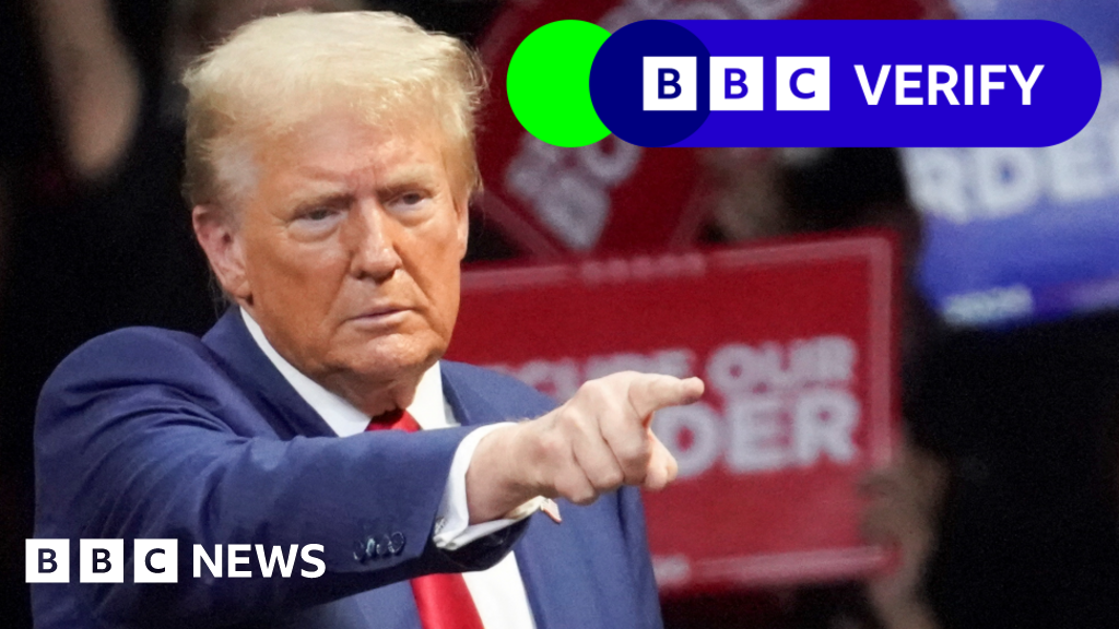 www.bbc.com
