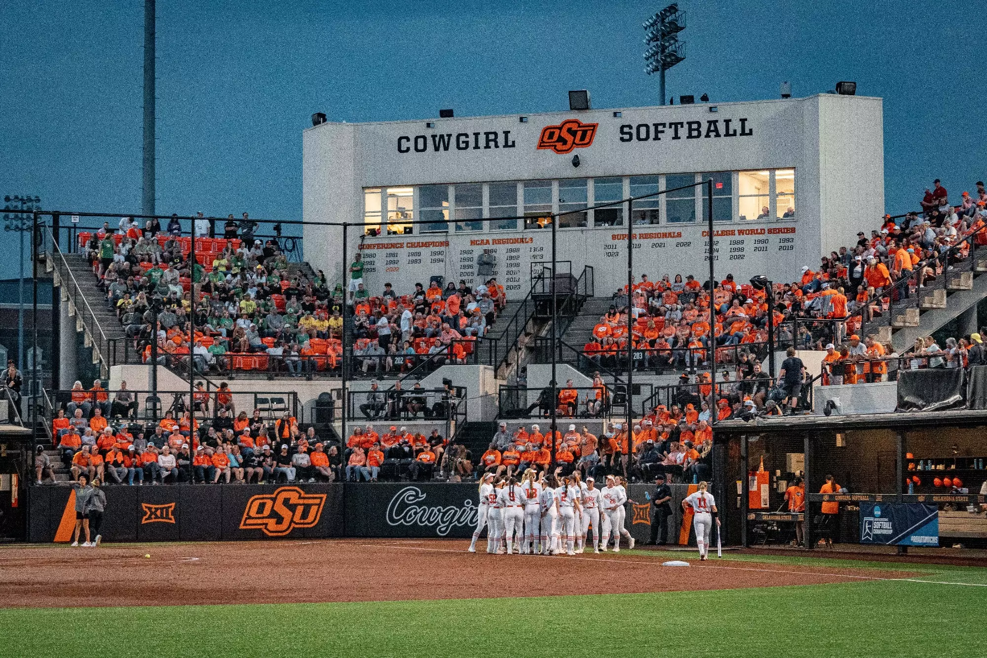 okstate.com