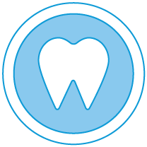 ilikemyteeth.org
