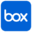 learfield.app.box.com