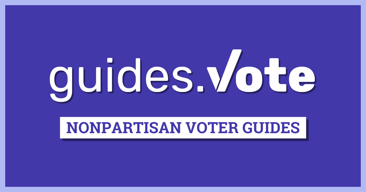 guides.vote