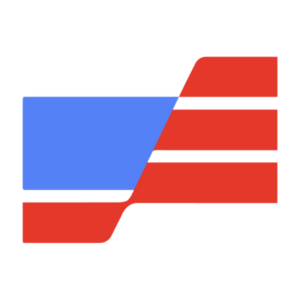 protectdemocracy.org