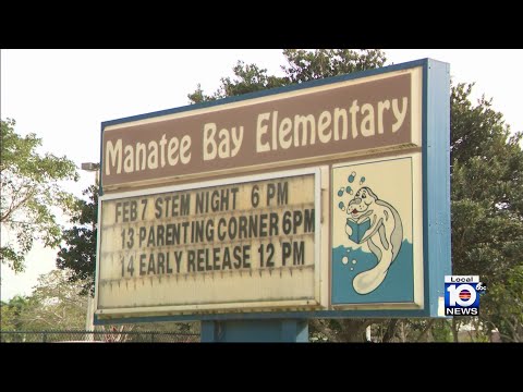 www.local10.com