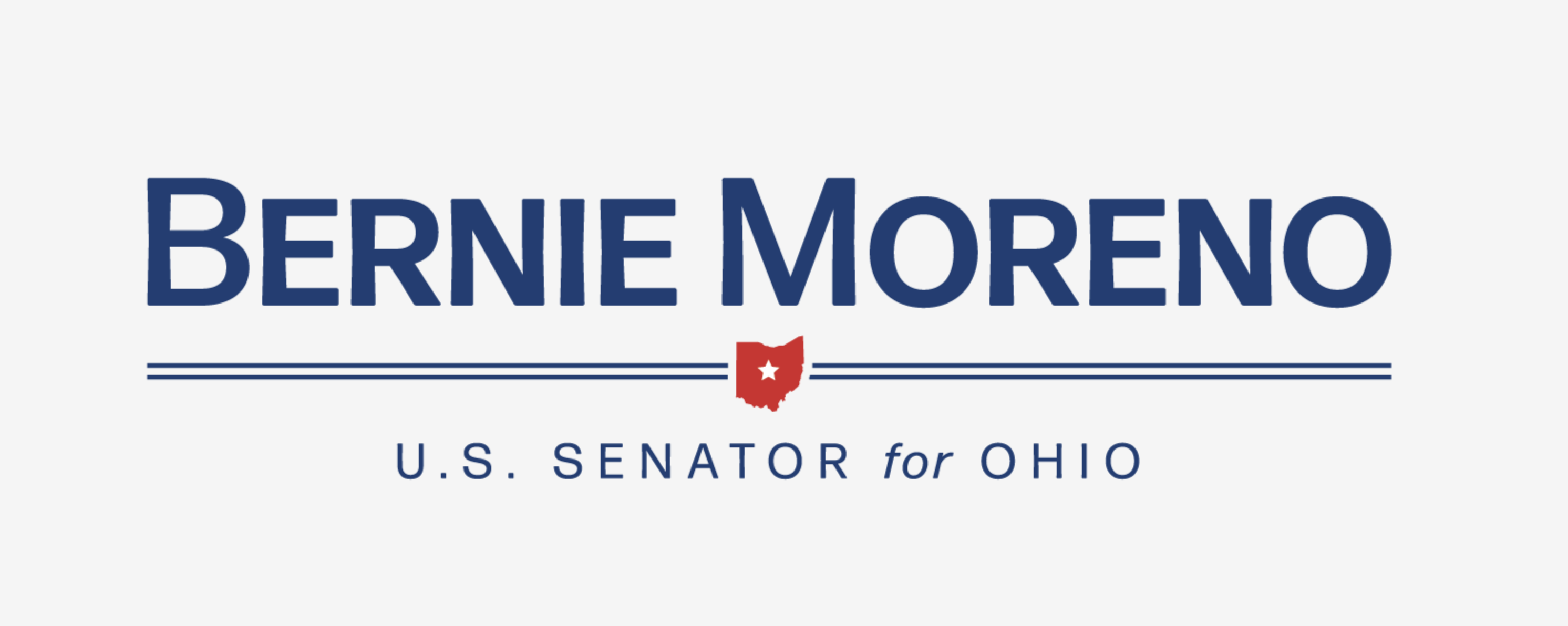 www.moreno.senate.gov