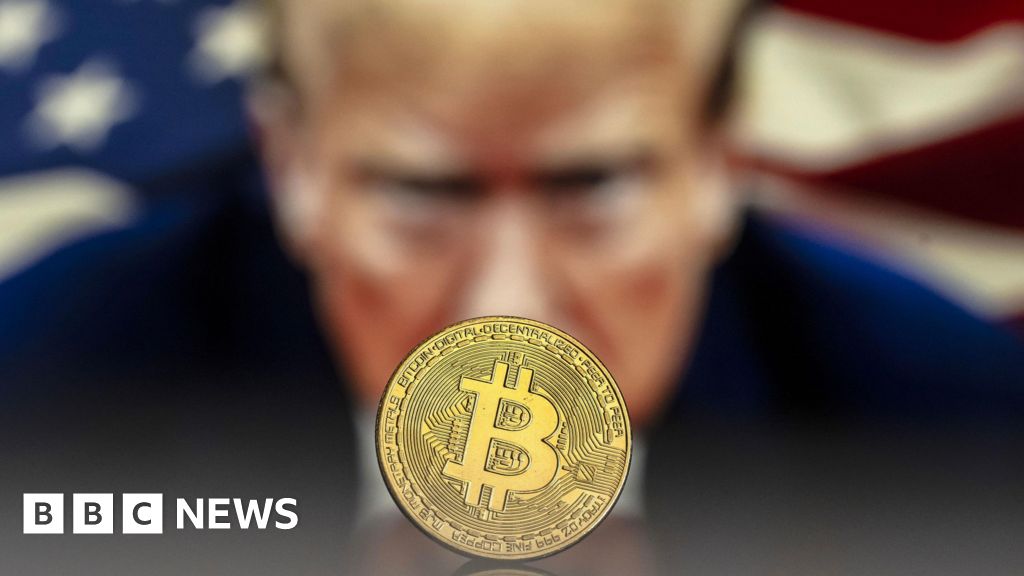 www.bbc.com